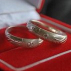 Ring Couples IV